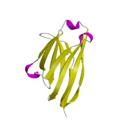 Image of CATH 5wuxC01