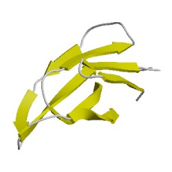 Image of CATH 5wuxC02