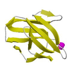 Image of CATH 5wuxD01