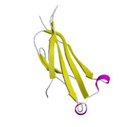 Image of CATH 5wuxD02