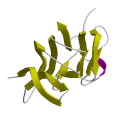 Image of CATH 5wuxG00