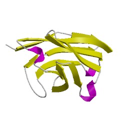 Image of CATH 5wuxH01