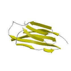 Image of CATH 5wuxH02