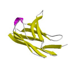 Image of CATH 5wuxL01