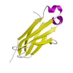 Image of CATH 5wuxL02