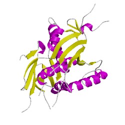 Image of CATH 5wuyA00