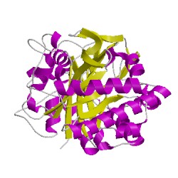 Image of CATH 5wv8A