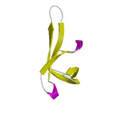 Image of CATH 5wvwB00