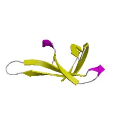 Image of CATH 5wvyA00