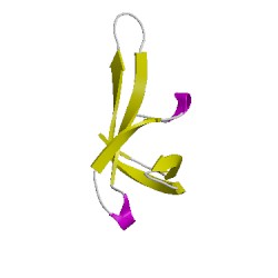 Image of CATH 5wvyB00