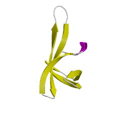 Image of CATH 5wvzB00