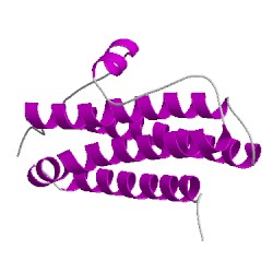 Image of CATH 5ww6A01