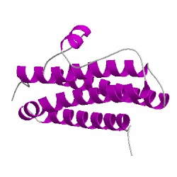 Image of CATH 5ww8A01