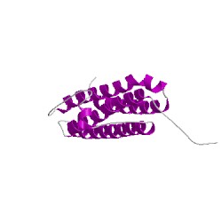 Image of CATH 5ww8B01