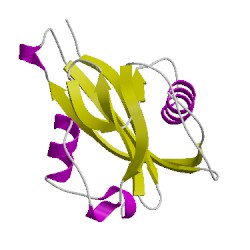 Image of CATH 5wwdA