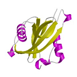 Image of CATH 5wwdB