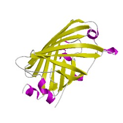 Image of CATH 5wwkC00