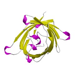 Image of CATH 5wwkE00