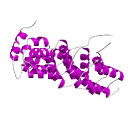 Image of CATH 5wwoA00