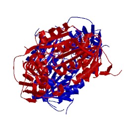 Image of CATH 5wwq