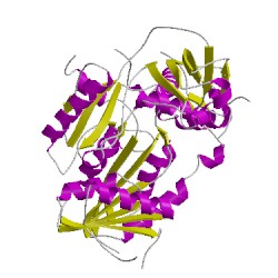 Image of CATH 5wwqA