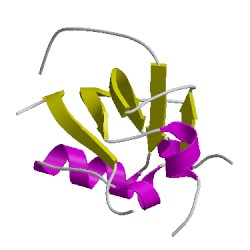 Image of CATH 5wwqA02