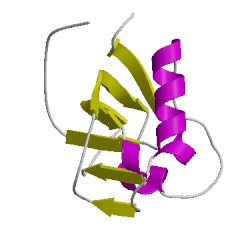 Image of CATH 5wwqB02
