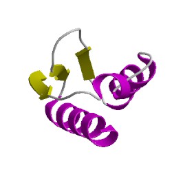 Image of CATH 5wwzA01