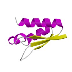 Image of CATH 5wwzC01