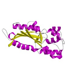 Image of CATH 5wx3A01