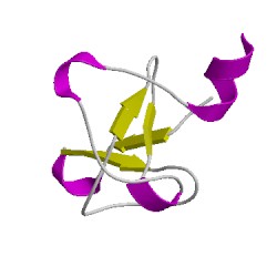 Image of CATH 5wxhA00