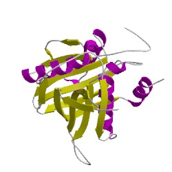 Image of CATH 5wxlA