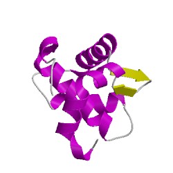 Image of CATH 5wy5A02