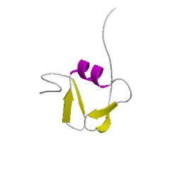 Image of CATH 5wy5A03