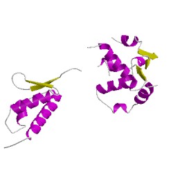 Image of CATH 5wy5B