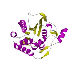Image of CATH 5wz1H00
