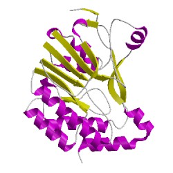 Image of CATH 5wz2C00