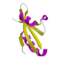Image of CATH 5wz3A01