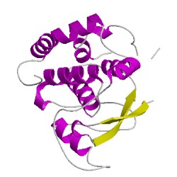 Image of CATH 5wz3A02