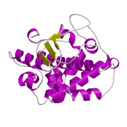Image of CATH 5wz3A03