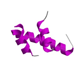 Image of CATH 5wz3A04