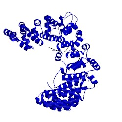 Image of CATH 5wzg