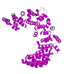 Image of CATH 5wzgA