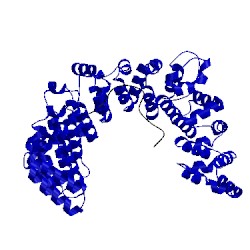 Image of CATH 5wzk