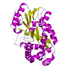 Image of CATH 5x03A00