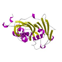 Image of CATH 5x04A00