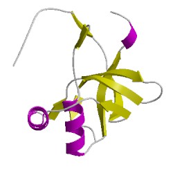 Image of CATH 5x0gA01