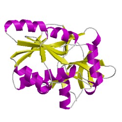 Image of CATH 5x0kA