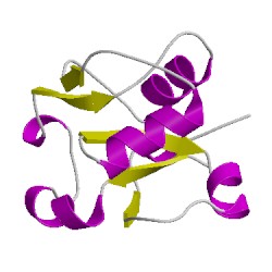 Image of CATH 5x0qA02
