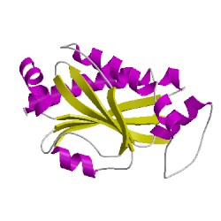 Image of CATH 5x0zF00